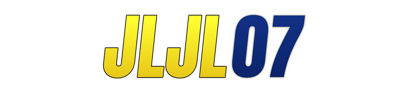 jljl07 Logo